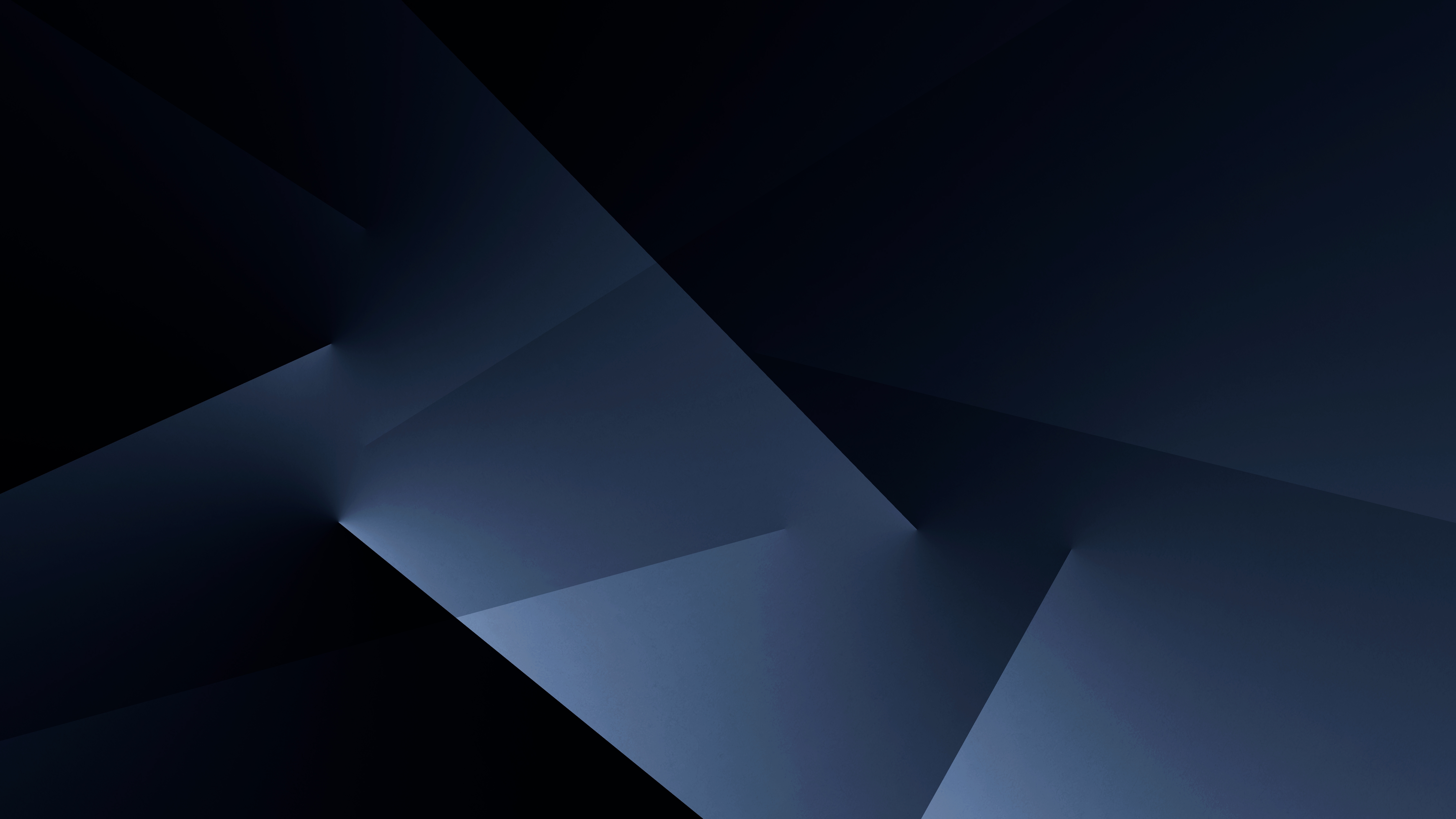 Shutterstock 2200138025