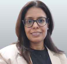 Renu Chandel Accenture India Photo Web