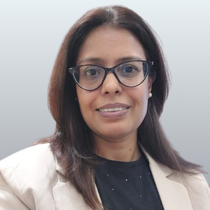 Ms.	Renu Chandel