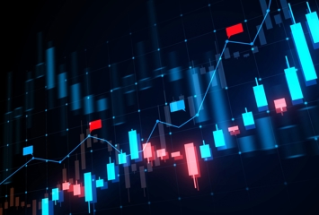 Shutterstock 2479515655 Energy Investment