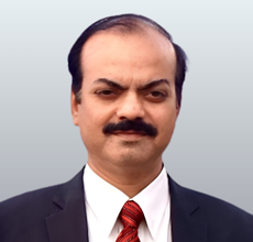 Abhay Kumar Power Grid Corporation Of India Limited Photo Web