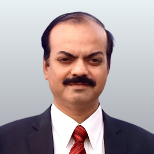 Abhay Kumar