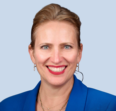 Julia Souder Long Duration Energy Storage Council Photo Web 1