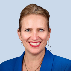 Julia Souder