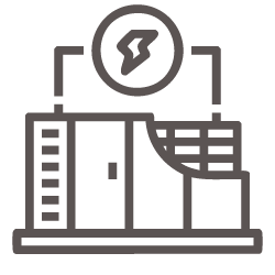 Clean Energy Accessibility, Electrification And Grid Scale Storage