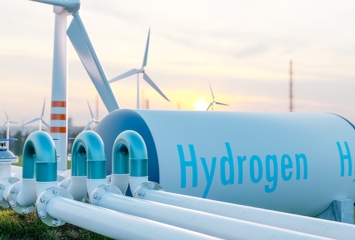 Reinventing The Power Value Chain Shutterstock 2326519321