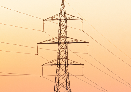 Industry News GRID RE