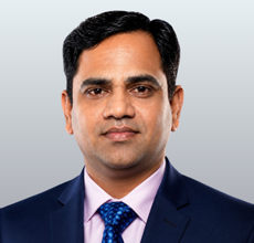 Vivek Neelam Arcelormittal Nippon Steel India Photo Web