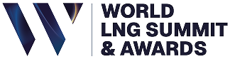 World Lng Summit Awards Logos World Lng Summit And Awards Logo Solid Colour Gold No Date 2