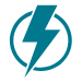 Theme Icon 5 (1)