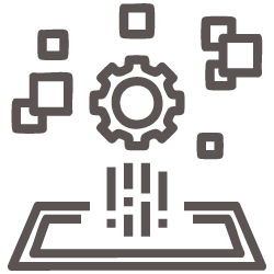 Technology Innovatio And Industrial Transformation