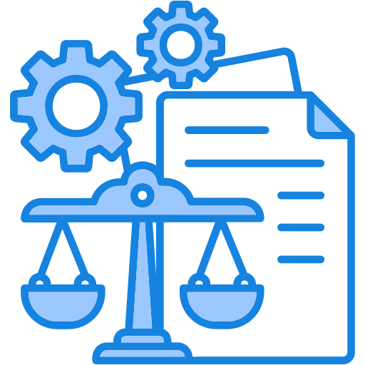 Legal System