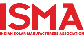 Isma