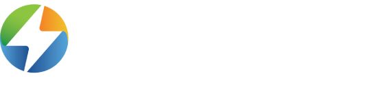 Powerindia Logo 2026