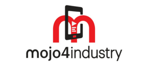 Mojo4industry