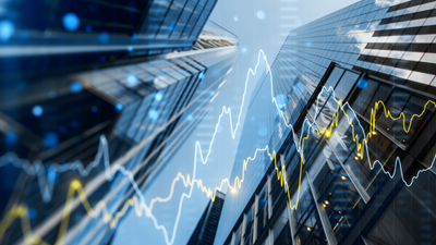 Investment And Advisory
