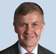Erik Solheim Global Ambassador Global Solar Council Photo Web (2)