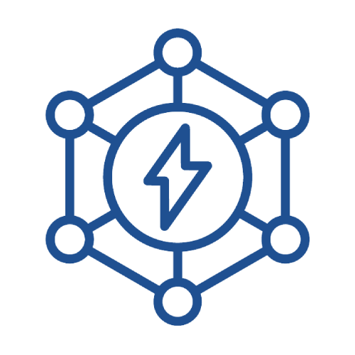 Grid Modernisation