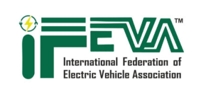 Ifeva