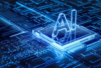 Smart Grids & Digitalisation Shutterstock 2453211441