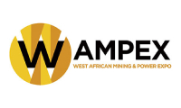 WAMPEX Logo