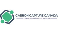 Carbon Capture Canada Logo