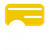 PUI White Industry Advisory Groups