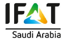 Ifat