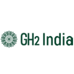 GH2 India - Green_2256439711