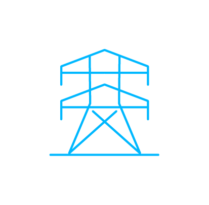 Icons 07