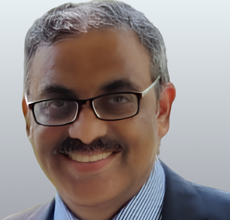Sudripto De Tata Consultancy Services Photo Web