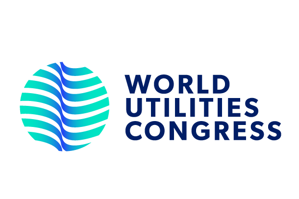Wuc Website Logo