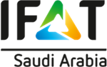 IFAT