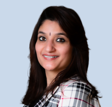 Tanya Singhal Global Energy Alliance For People And Planet Photo Web