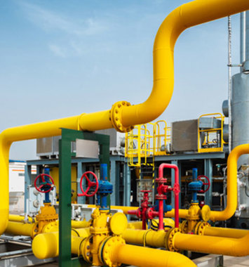 Utilities (1)
