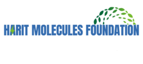 Harit Molecules Foundation