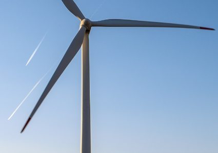 Industry News Wind Power