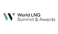 Wlng