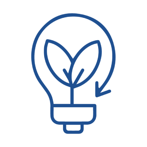 Renewable And Climatetech (1)