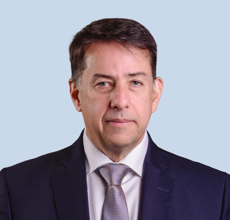 Guilherme Mendonca Siemens Energy India Limited Photo Web (1)