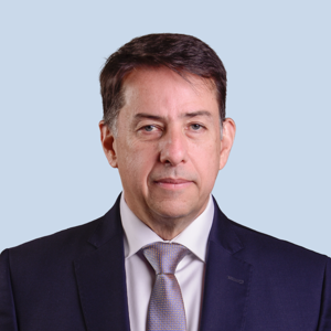 Guilherme Mendonca