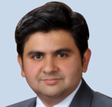 Amar Variawa Vestas Photo Web (1)