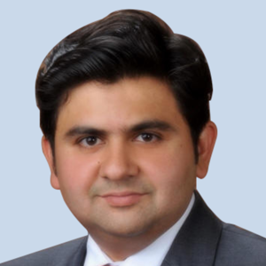 Amar Variawa