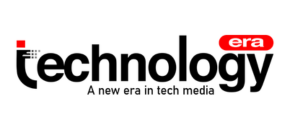 Technology Era