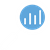 PUI White Academia & Research