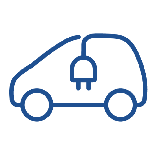 E Mobility (1)