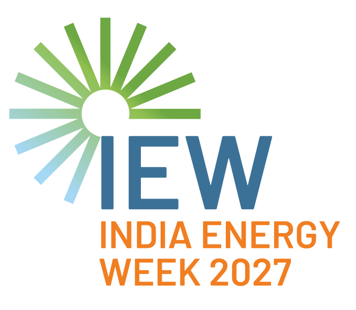 Iew 2027 Logo 1